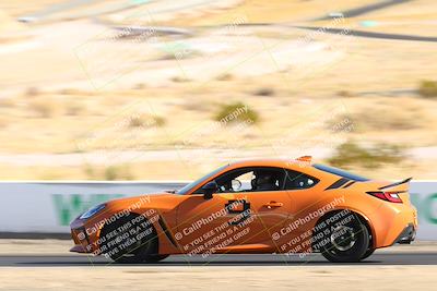 media/Dec-09-2023-Speed Ventures (Sat) [[3b2b1547b6]]/4-Blue/session 3 turn 4a/